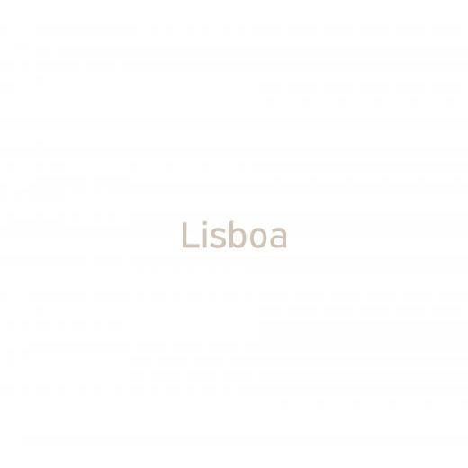 Aufkleber selber gestalten - Arbeitsfläche 100cm x 100cm