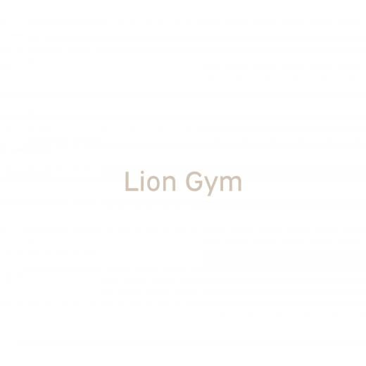 Aufkleber selber gestalten - Arbeitsfläche 100cm x 100cm