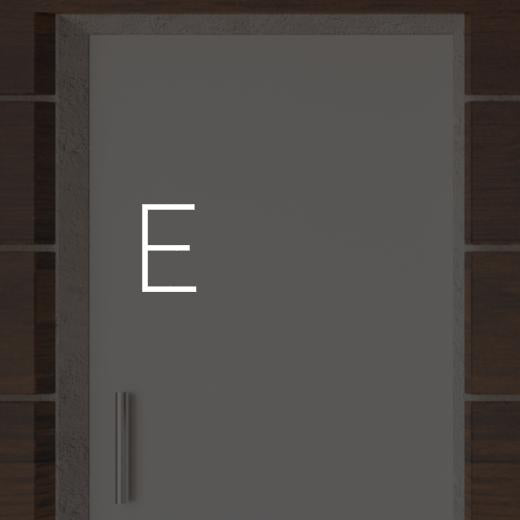 Türaufkleber selber gestalten