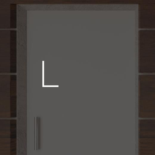 Türaufkleber selber gestalten