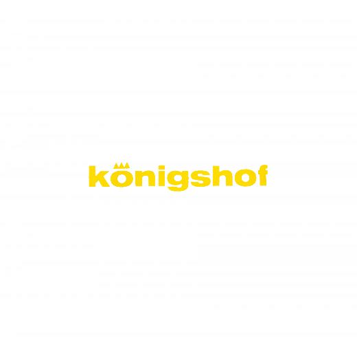 Deine Datei als Aufkleber