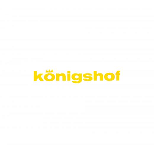 Deine Datei als Aufkleber