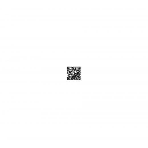 Autoaufkleber selber gestalten