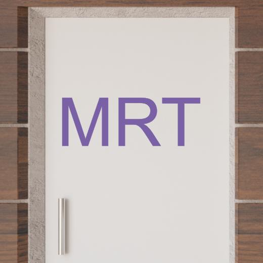 Türaufkleber selber gestalten