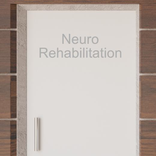 Türaufkleber selber gestalten