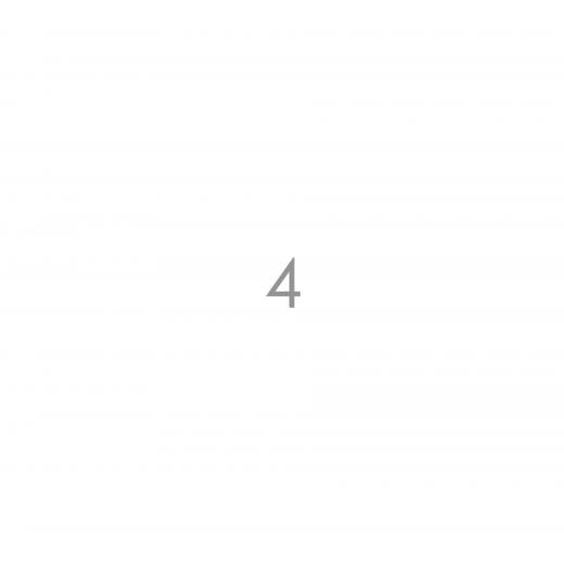 Aufkleber selber gestalten - Arbeitsfläche 100cm x 100cm