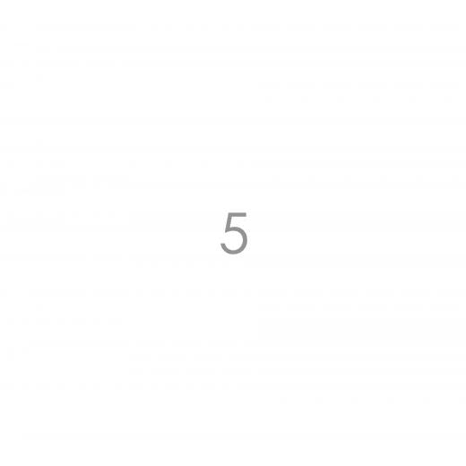 Aufkleber selber gestalten - Arbeitsfläche 100cm x 100cm