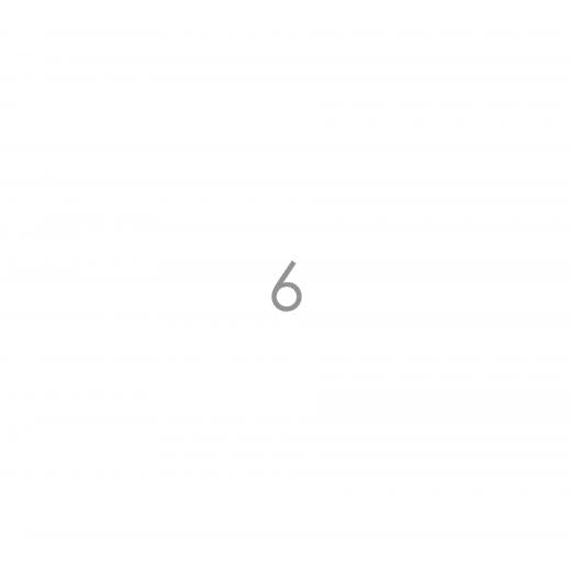 Aufkleber selber gestalten - Arbeitsfläche 100cm x 100cm