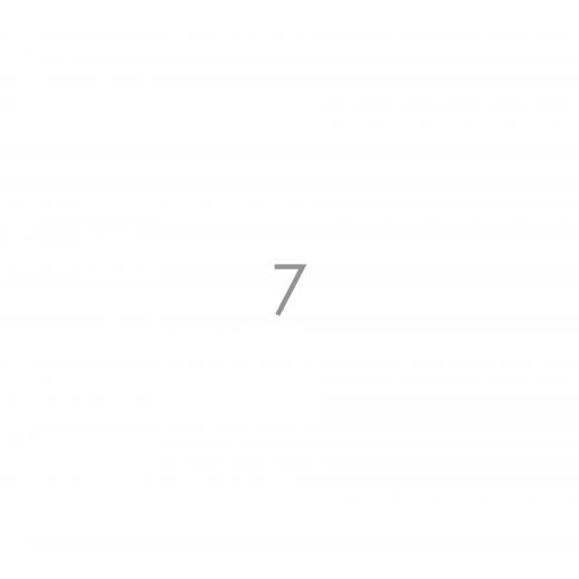 Aufkleber selber gestalten - Arbeitsfläche 100cm x 100cm