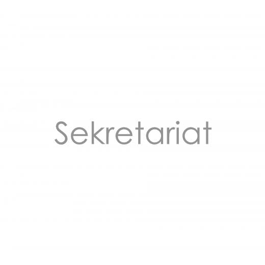 Aufkleber selber gestalten - Arbeitsfläche 100cm x 100cm