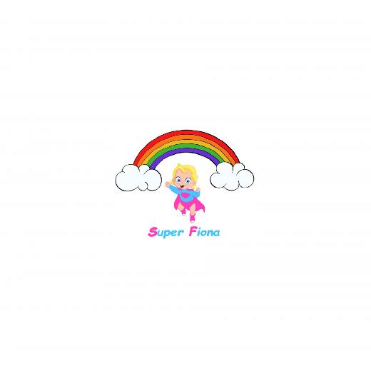 Deine Datei als Aufkleber