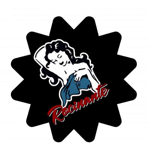 Aufkleber selber gestalten - Arbeitsfläche 50cm x 50cm