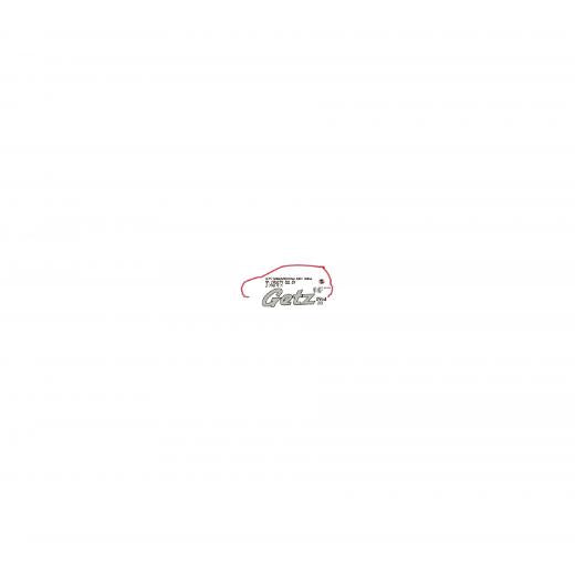 Autoaufkleber selber gestalten