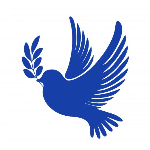 Aufkleber selber gestalten - Arbeitsfläche 25cm x 25cm