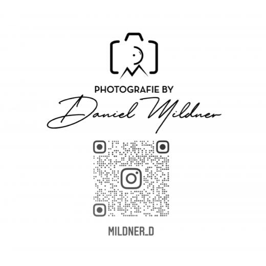 Aufkleber selber gestalten - Arbeitsfläche 25cm x 25cm