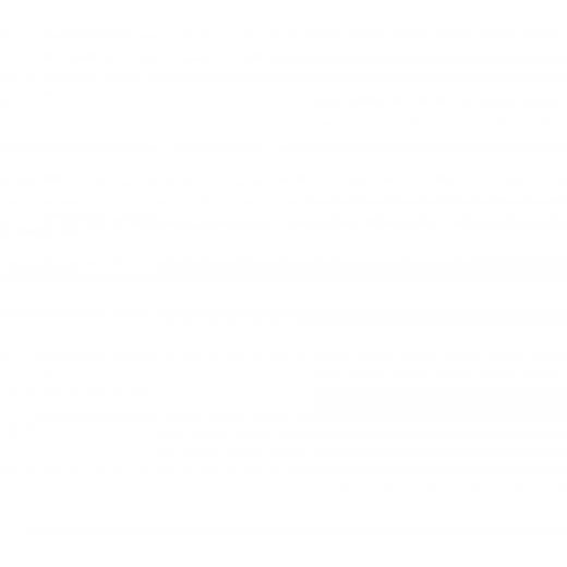 Aufkleber selber gestalten - Arbeitsfläche 100cm x 100cm