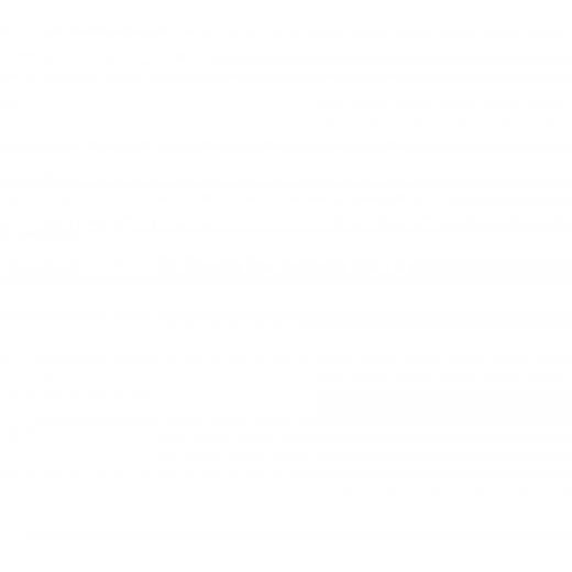 Aufkleber selber gestalten - Arbeitsfläche 100cm x 100cm