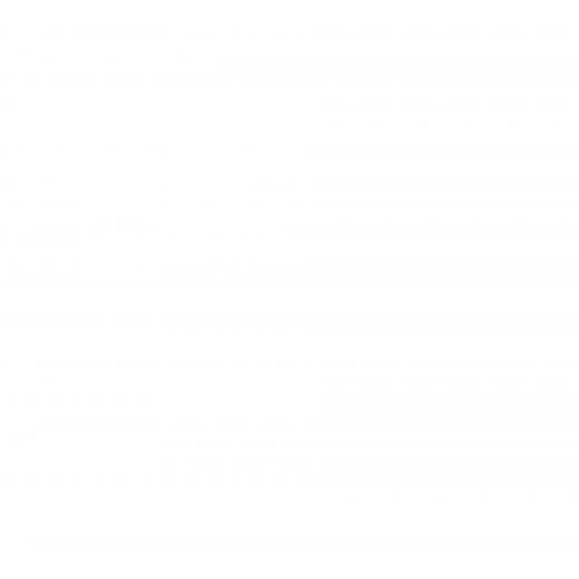 Aufkleber selber gestalten - Arbeitsfläche 100cm x 100cm