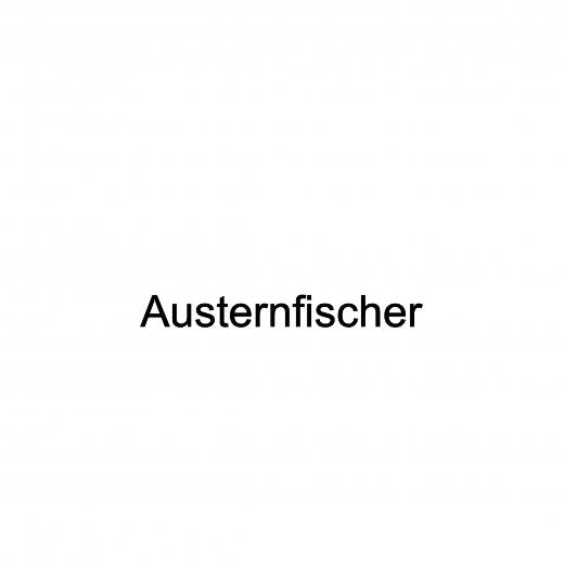 Bootsaufkleber selber gestalten