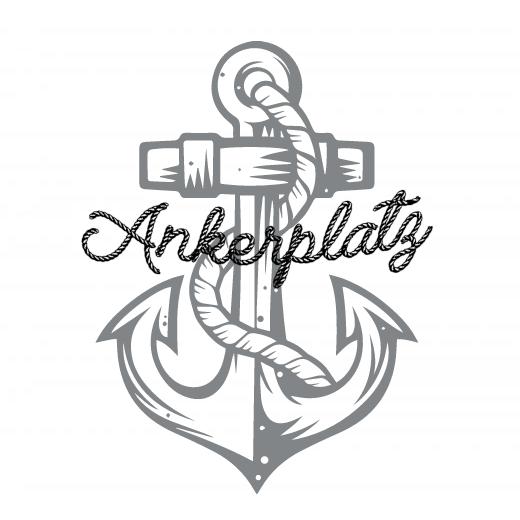 Aufkleber selber gestalten - Arbeitsfläche 50cm x 50cm