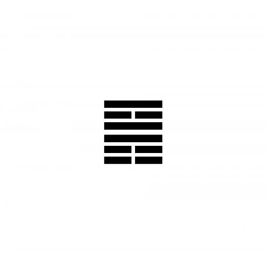 Deine Datei als Aufkleber