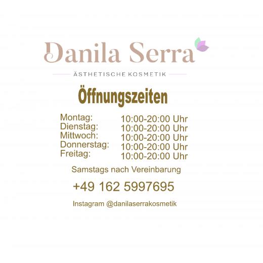 Öffnungszeiten Aufkleber selber gestalten