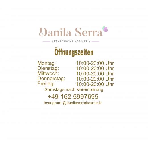 Öffnungszeiten Aufkleber selber gestalten