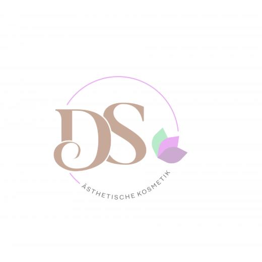 Aufkleber selber gestalten - Arbeitsfläche 100cm x 100cm