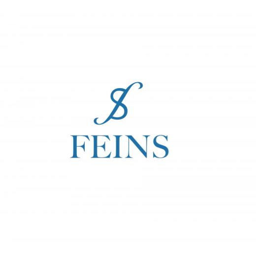 Aufkleber selber gestalten - Arbeitsfläche 100cm x 100cm