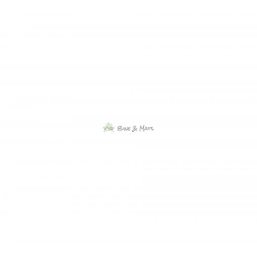 Deine Datei als Aufkleber