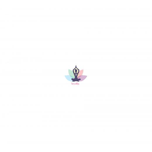 Deine Datei als Aufkleber