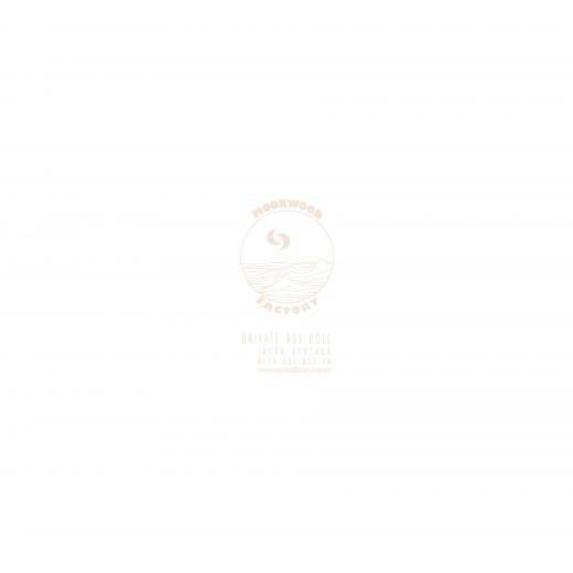 Aufkleber selber gestalten - Arbeitsfläche 100cm x 100cm