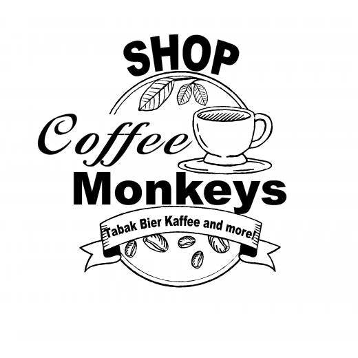 Aufkleber selber gestalten - Arbeitsfläche 100cm x 100cm