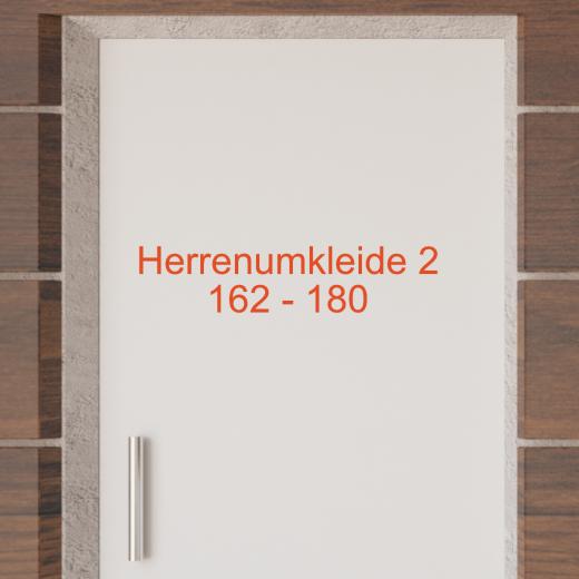 Türaufkleber selber gestalten