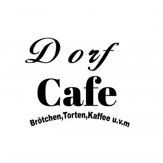 Aufkleber selber gestalten - Arbeitsfläche 50cm x 50cm