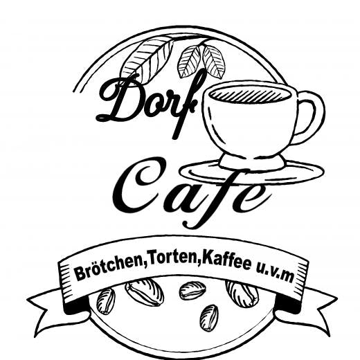 Aufkleber selber gestalten - Arbeitsfläche 50cm x 50cm