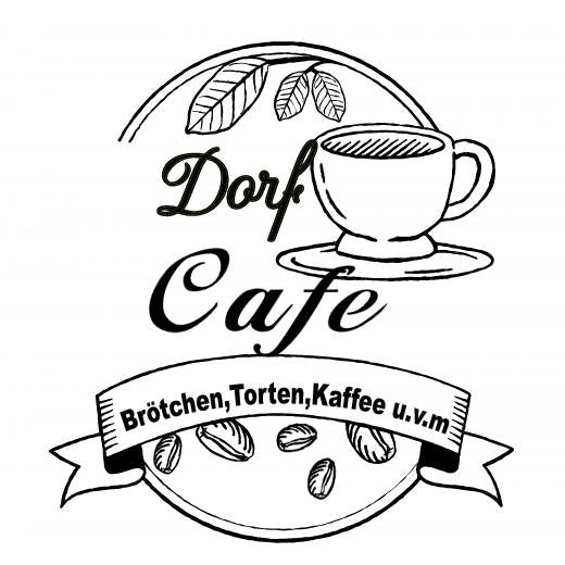 Aufkleber selber gestalten - Arbeitsfläche 50cm x 50cm