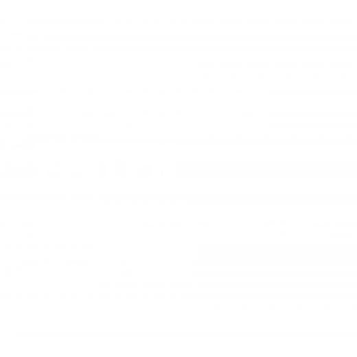 Öffnungszeiten Aufkleber selber gestalten