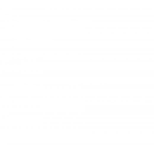 Öffnungszeiten Aufkleber selber gestalten