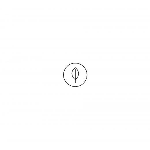 Aufkleber selber gestalten - Arbeitsfläche 100cm x 100cm