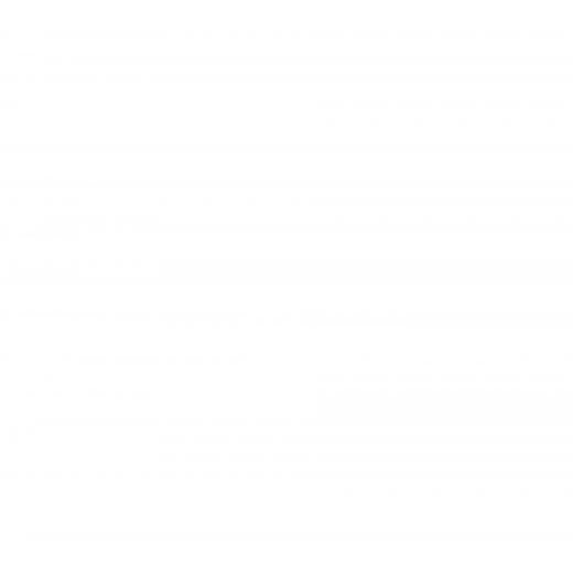 Öffnungszeiten Aufkleber selber gestalten