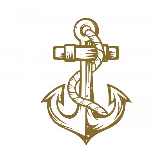 Aufkleber selber gestalten - Arbeitsfläche 50cm x 50cm