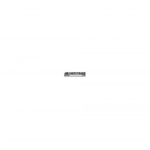 Deine Datei als Aufkleber