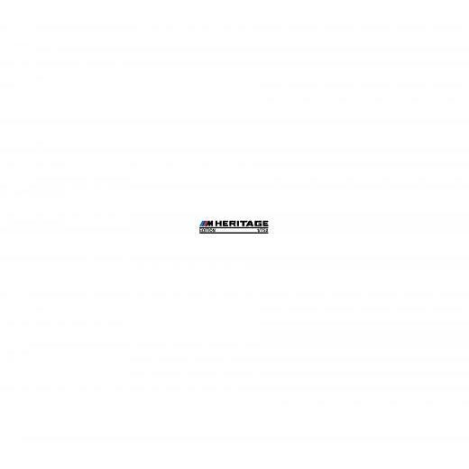 Deine Datei als Aufkleber