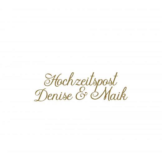 Aufkleber selber gestalten - Arbeitsfläche 50cm x 50cm