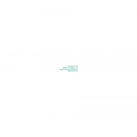 Aufkleber selber gestalten - Arbeitsfläche 100cm x 100cm