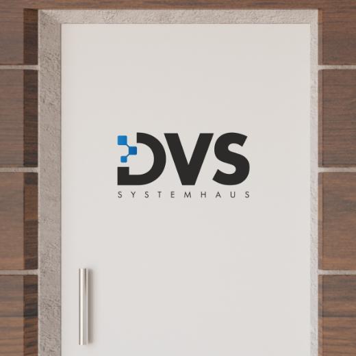 Türaufkleber selber gestalten