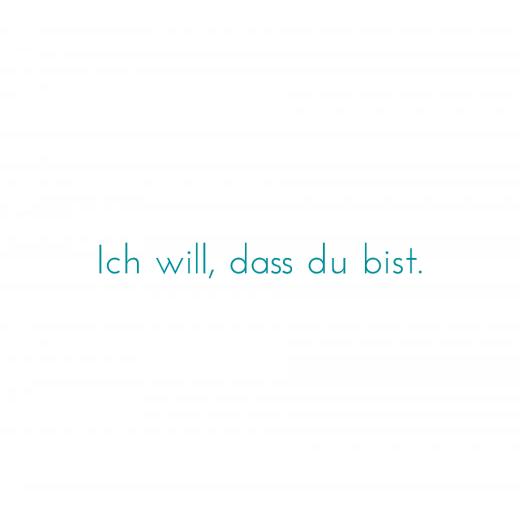 Aufkleber selber gestalten - Arbeitsfläche 100cm x 100cm