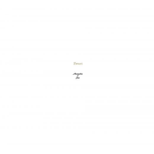 Aufkleber selber gestalten - Arbeitsfläche 100cm x 100cm