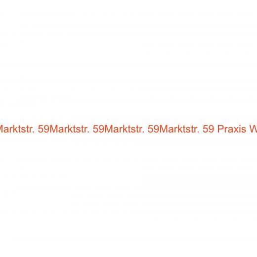 Aufkleber selber gestalten - Arbeitsfläche 100cm x 100cm